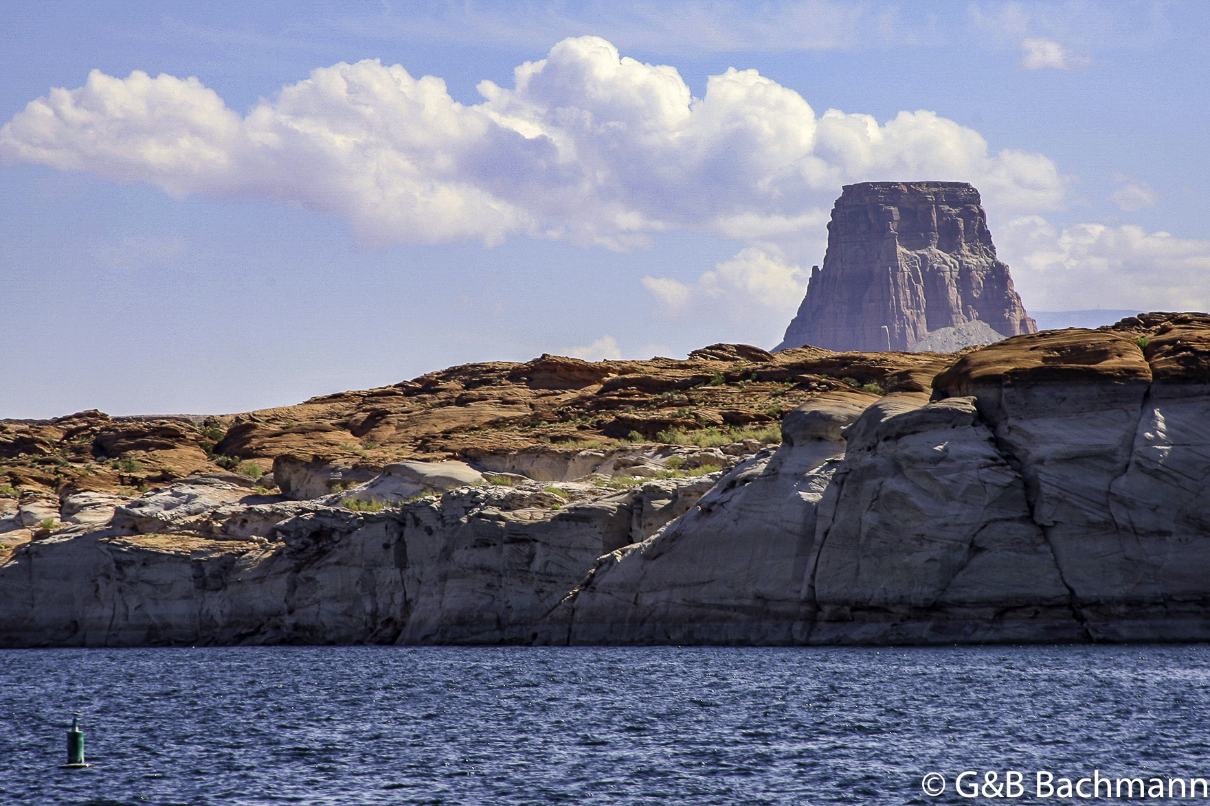 Lake-Powell_0011.jpg