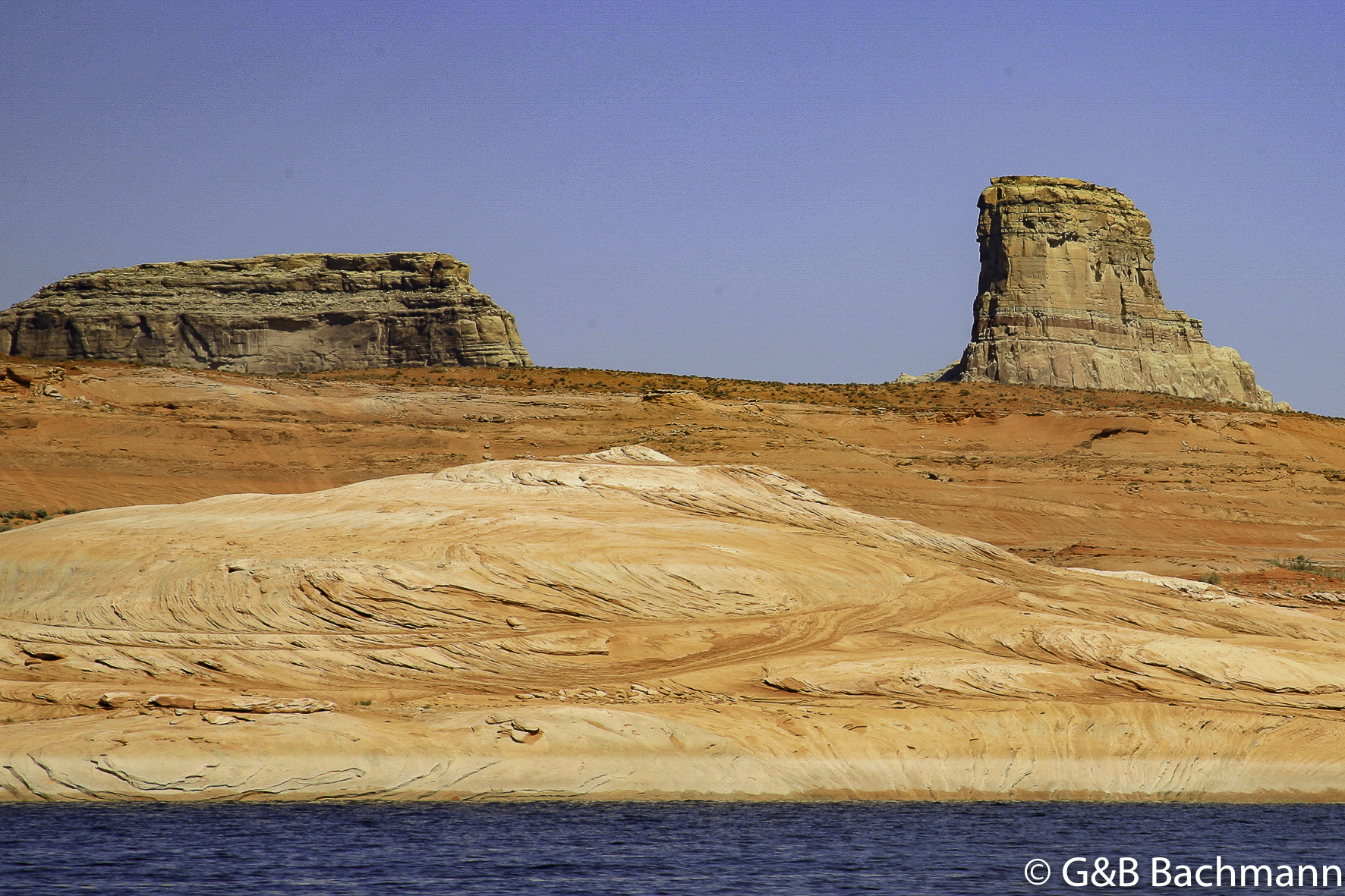 Lake-Powell_0012.jpg