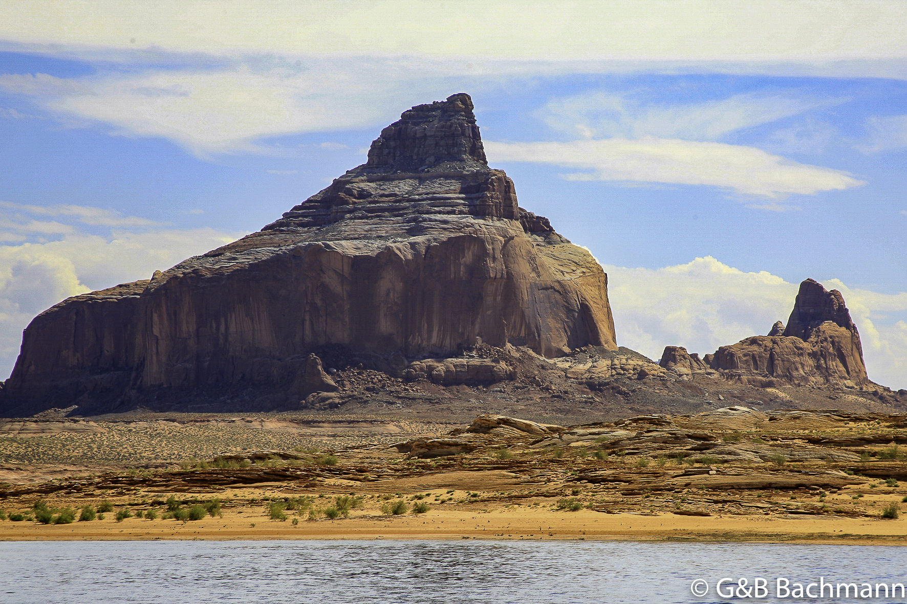 Lake-Powell_0014.jpg