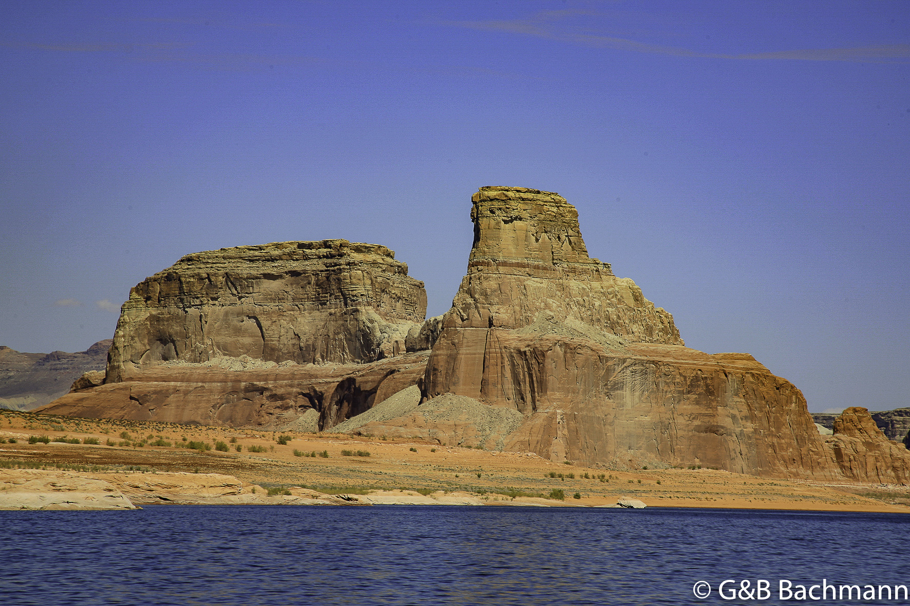 Lake-Powell_0015.jpg