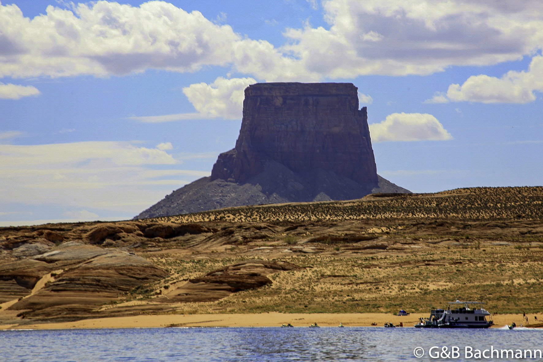 Lake-Powell_0017.jpg