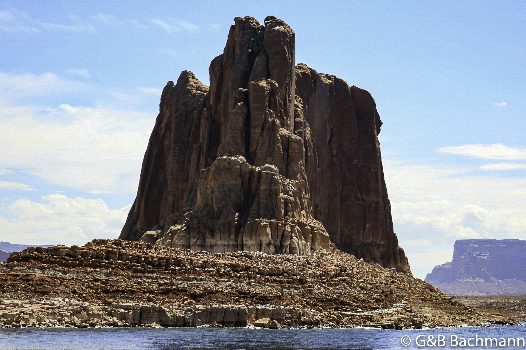Lake-Powell_0018.jpg
