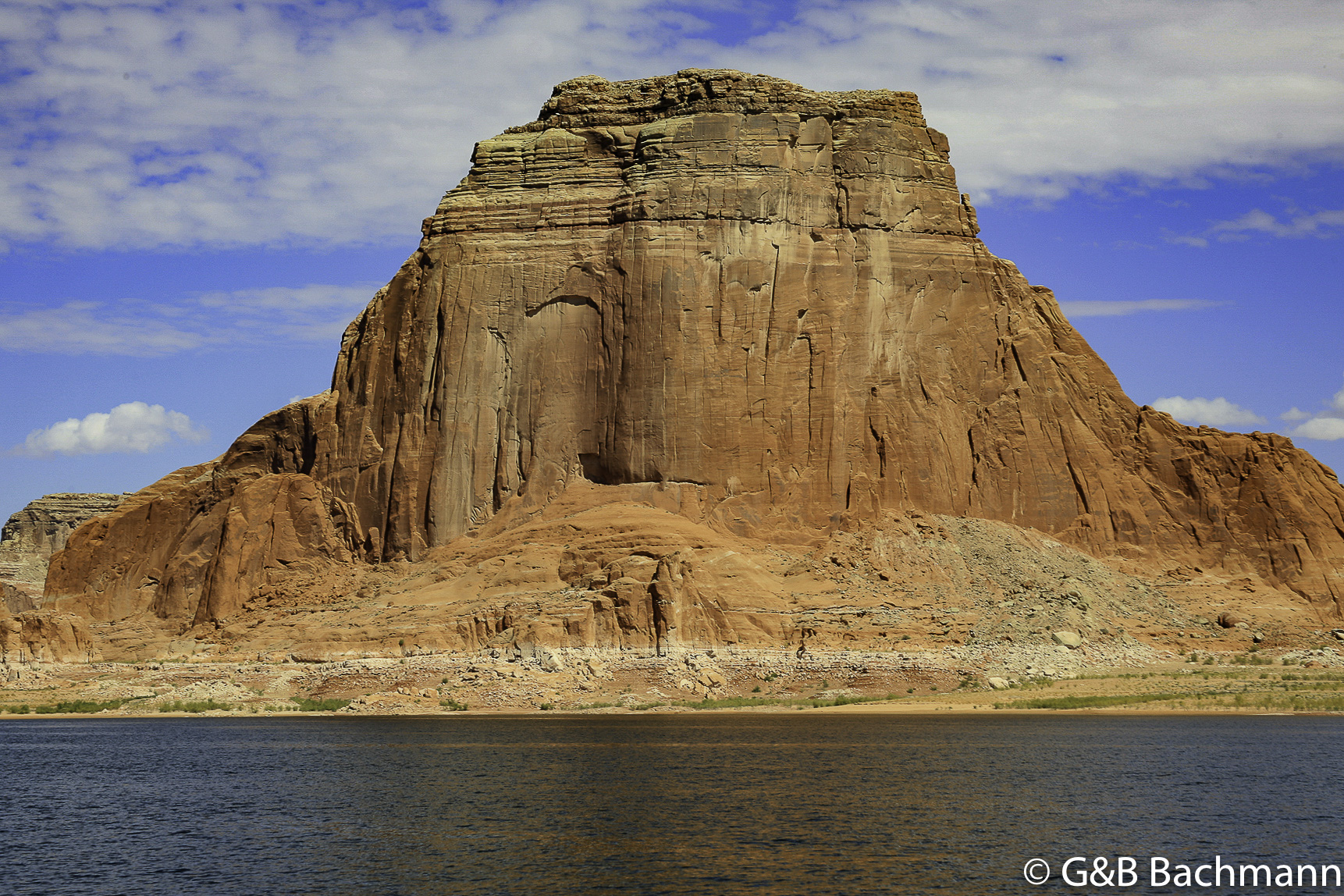 Lake-Powell_0019.jpg