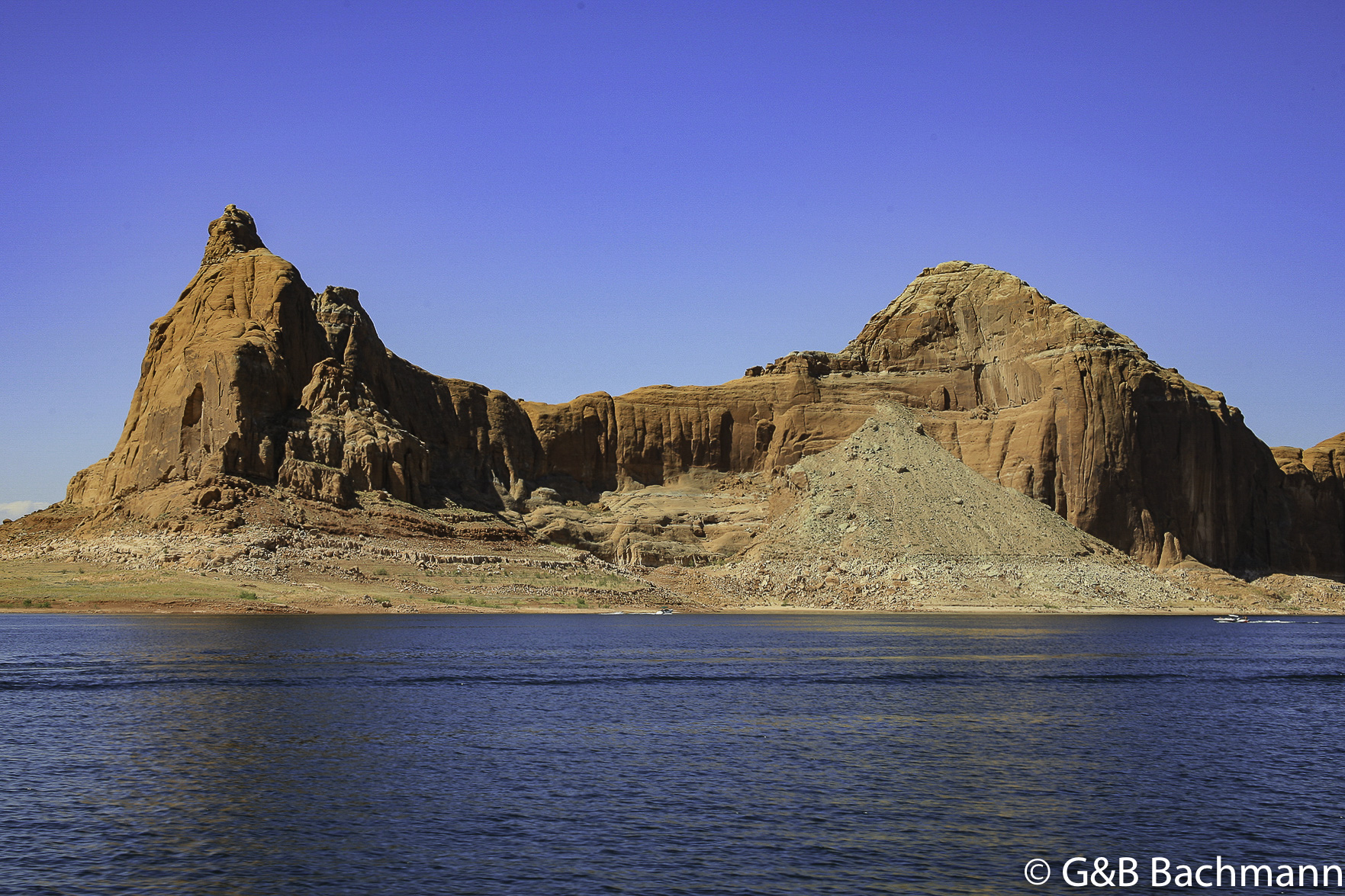 Lake-Powell_0020.jpg