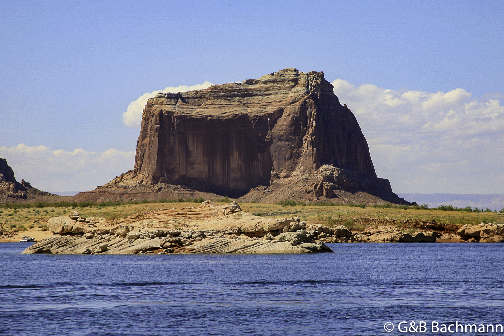 Lake-Powell_0021.jpg