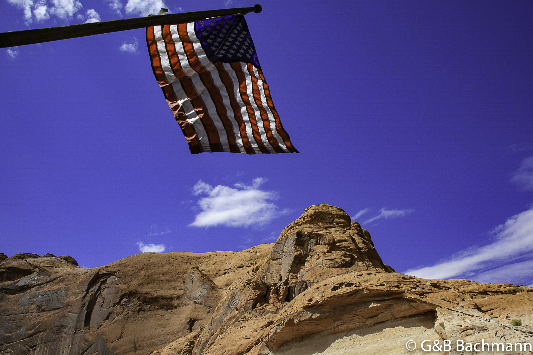 Lake-Powell_0023.jpg