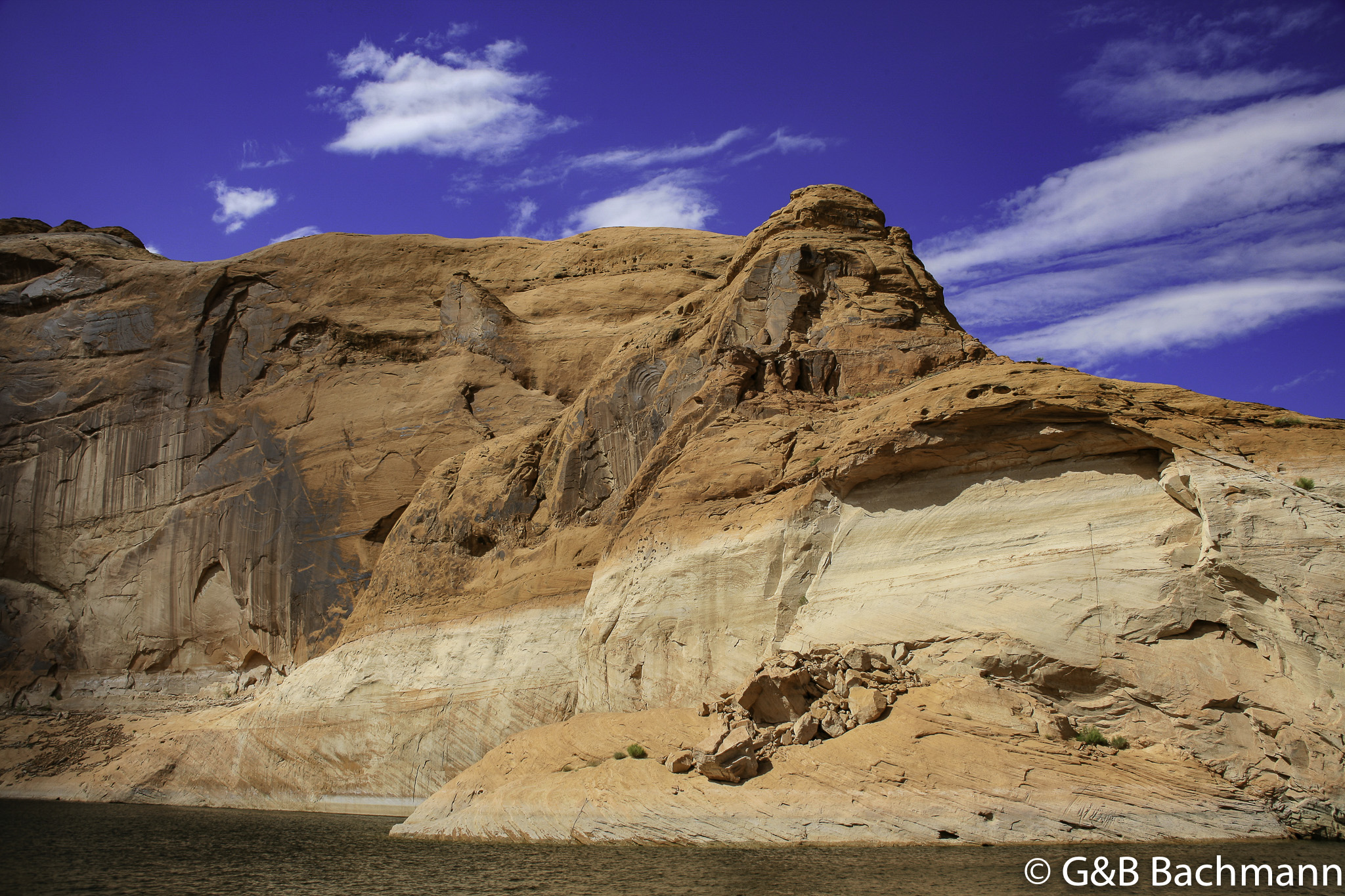 Lake-Powell_0024.jpg