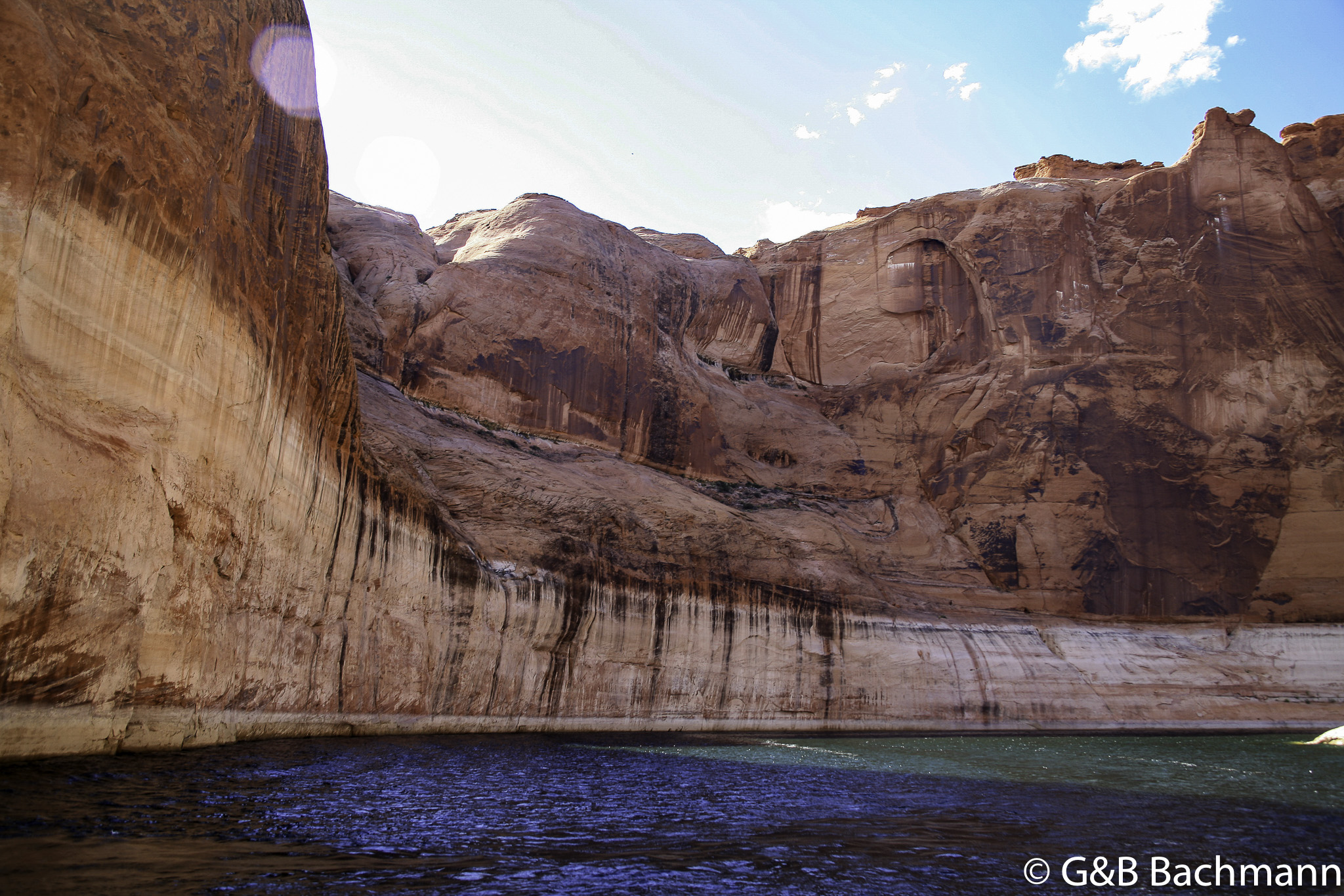 Lake-Powell_0025.jpg