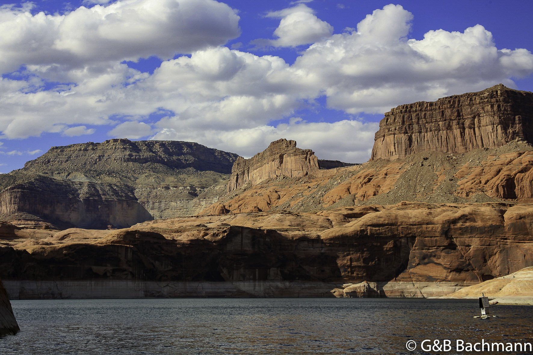 Lake-Powell_0026.jpg