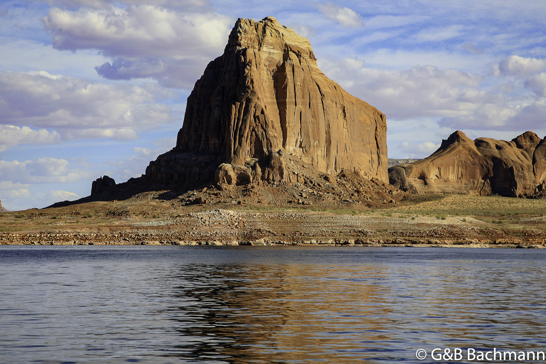 Lake-Powell_0029.jpg