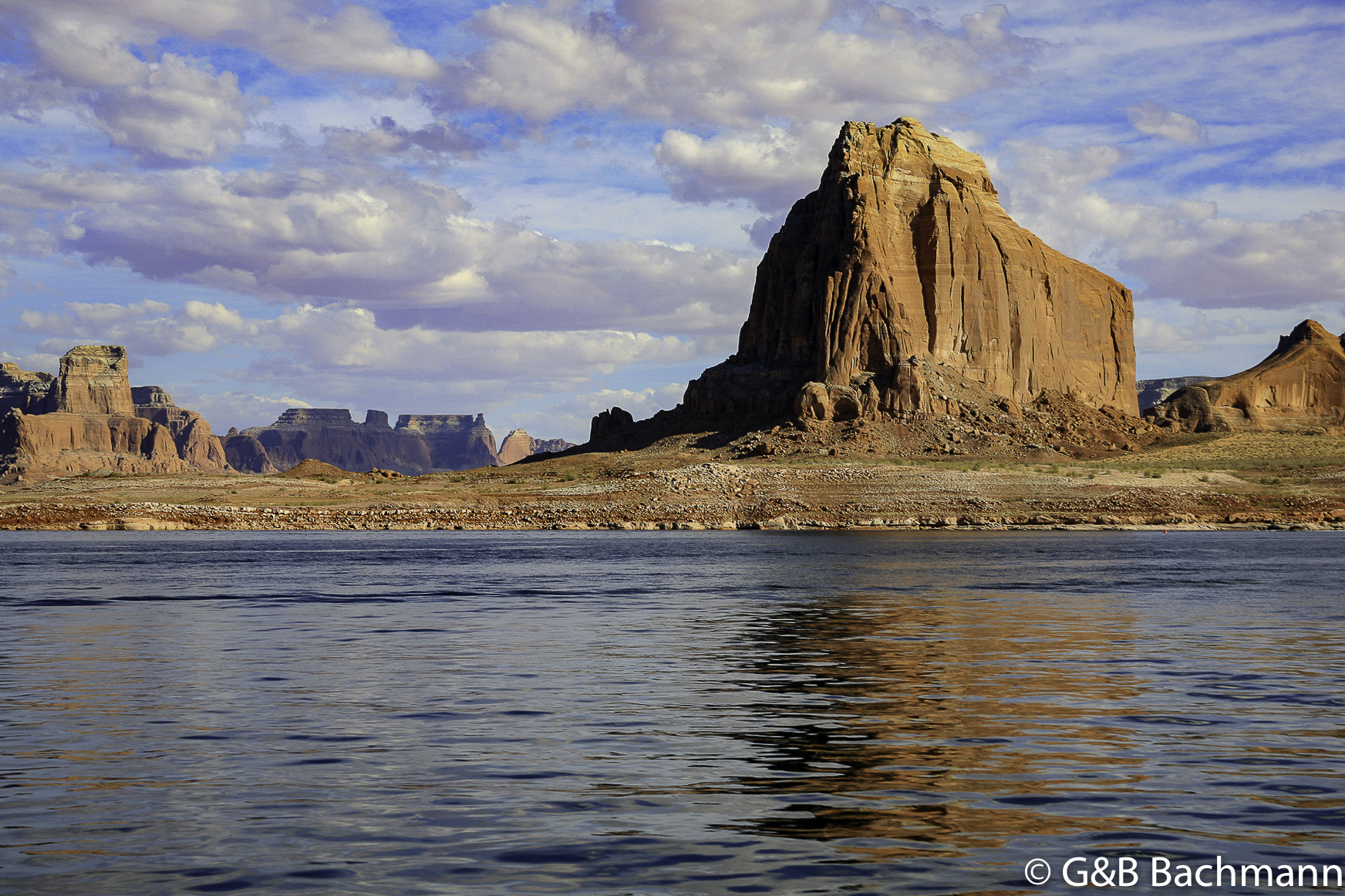 Lake-Powell_0030.jpg