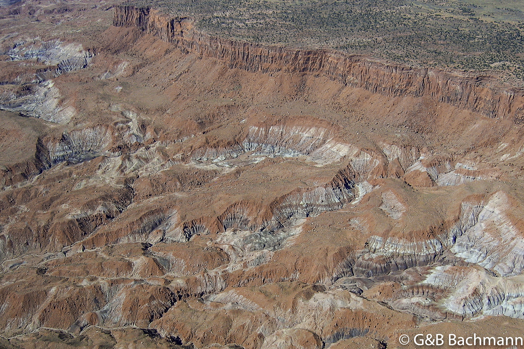 Lake-Powell_PS_0001.jpg