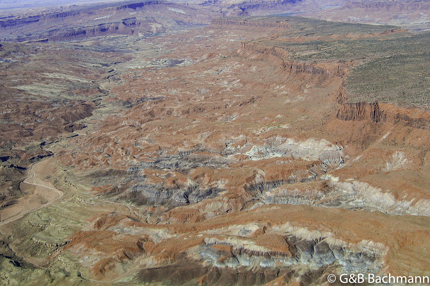 Lake-Powell_PS_0002.jpg
