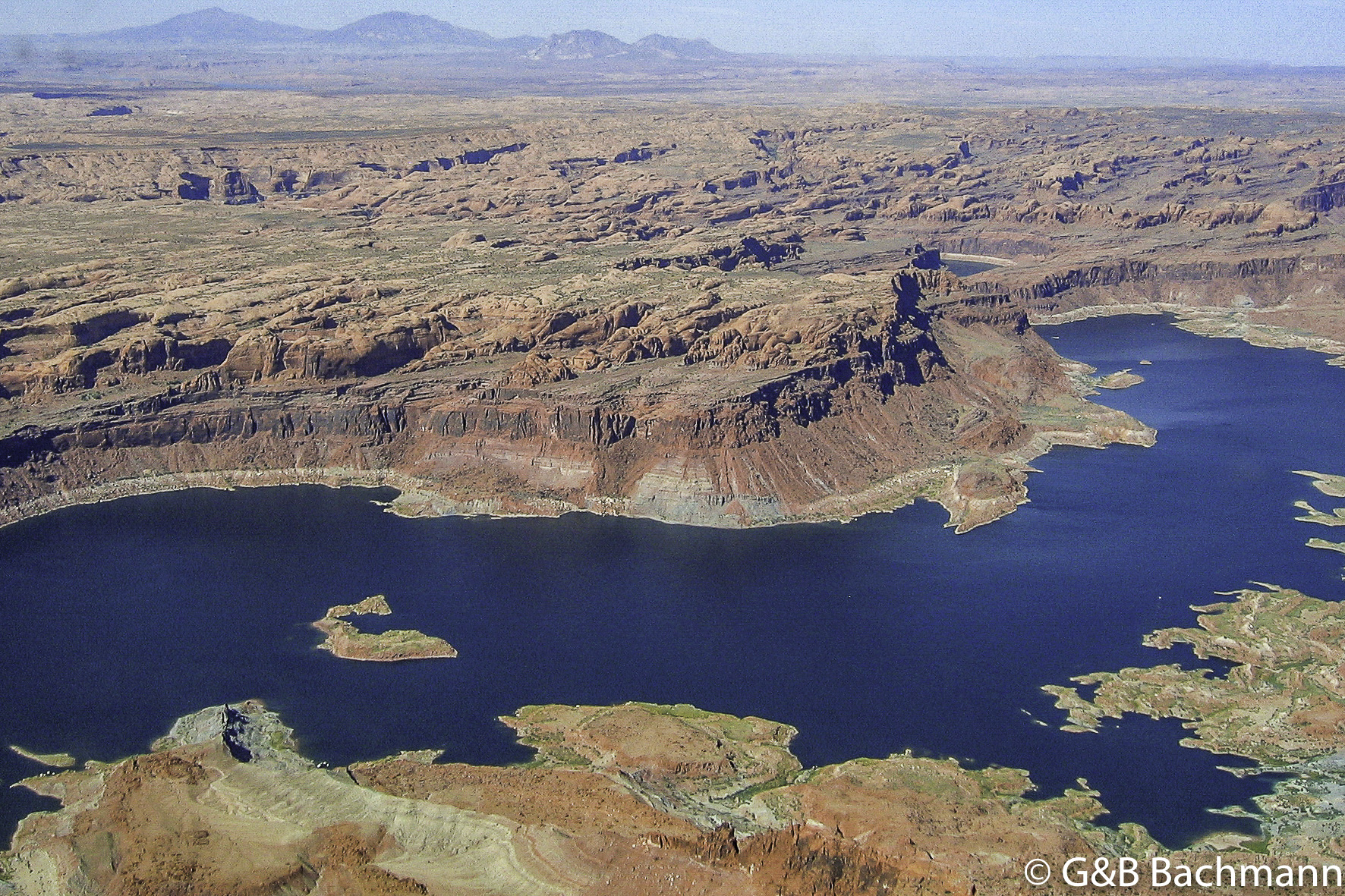 Lake-Powell_PS_0006.jpg