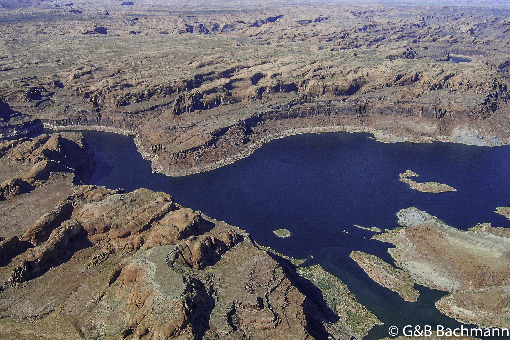 Lake-Powell_PS_0007.jpg
