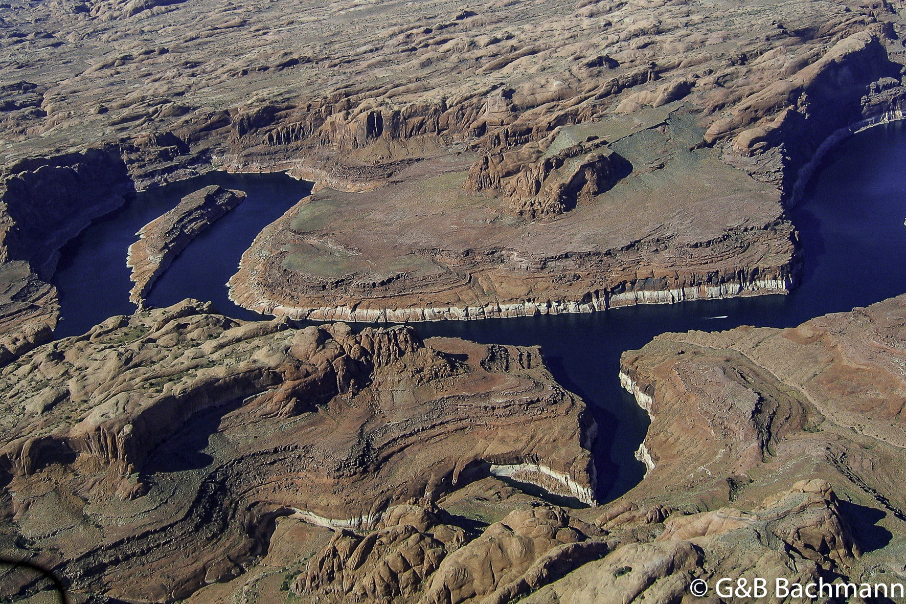 Lake-Powell_PS_0008.jpg
