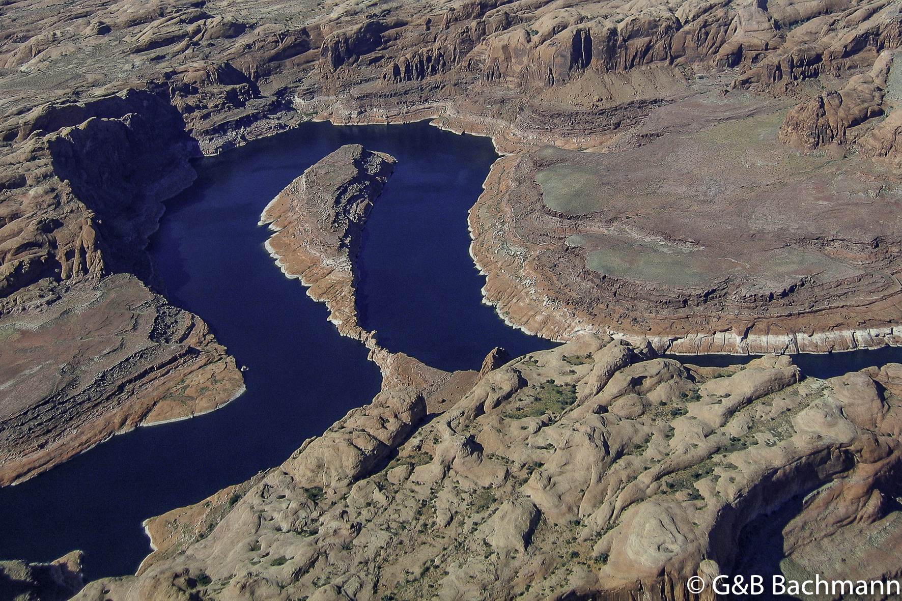 Lake-Powell_PS_0009.jpg