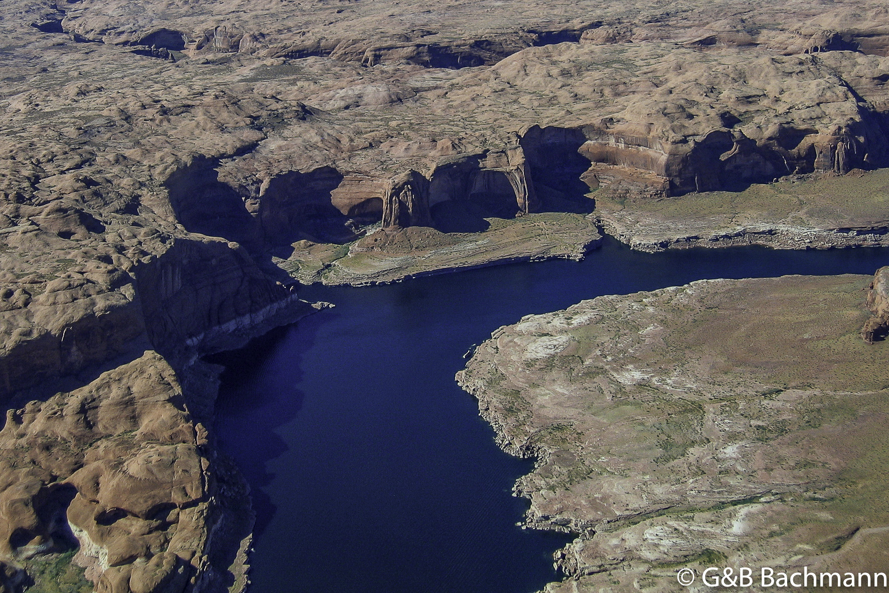 Lake-Powell_PS_0010.jpg