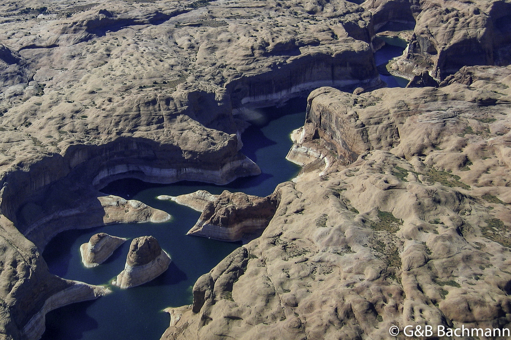 Lake-Powell_PS_0012.jpg