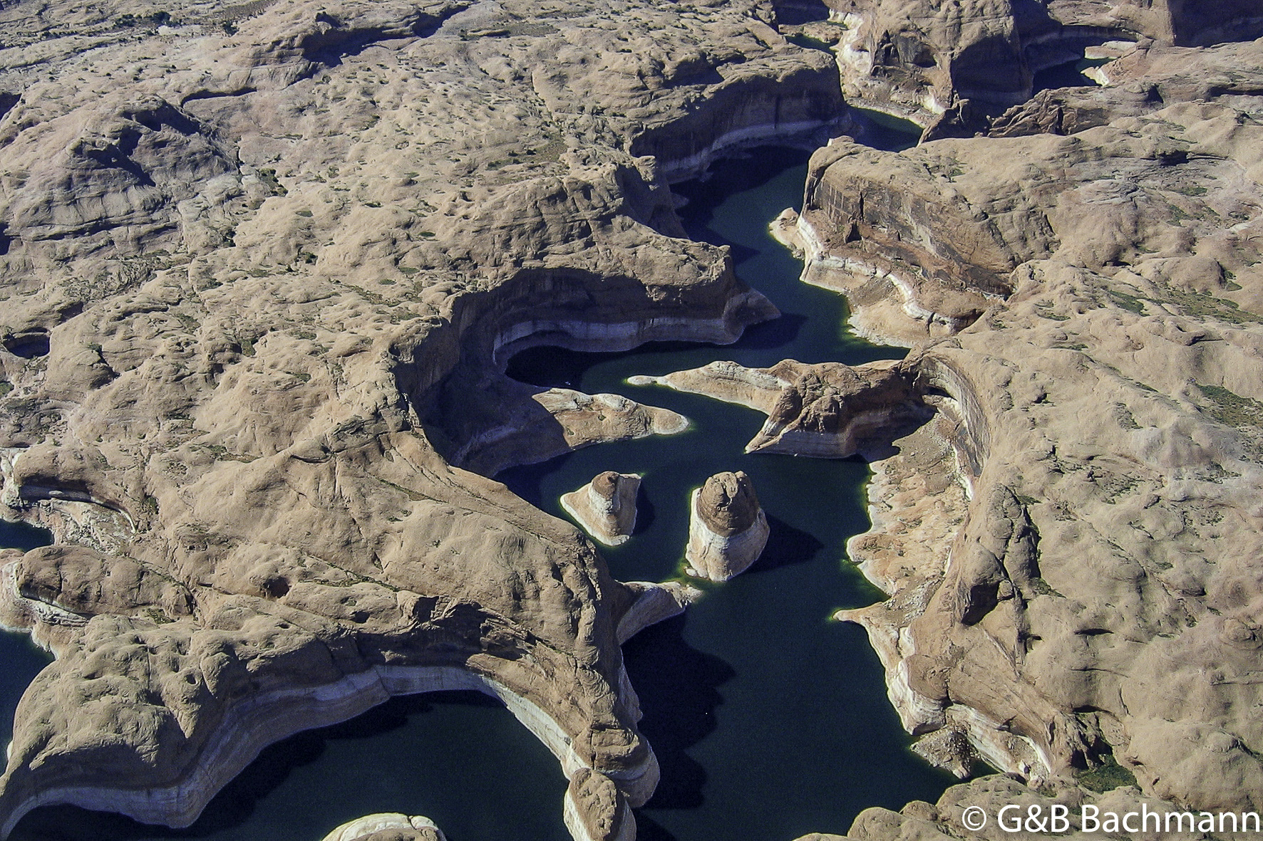 Lake-Powell_PS_0013.jpg