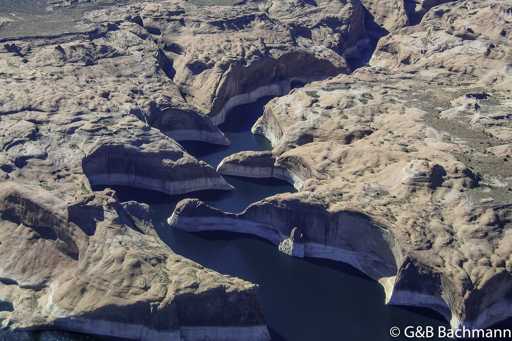 Lake-Powell_PS_0014.jpg