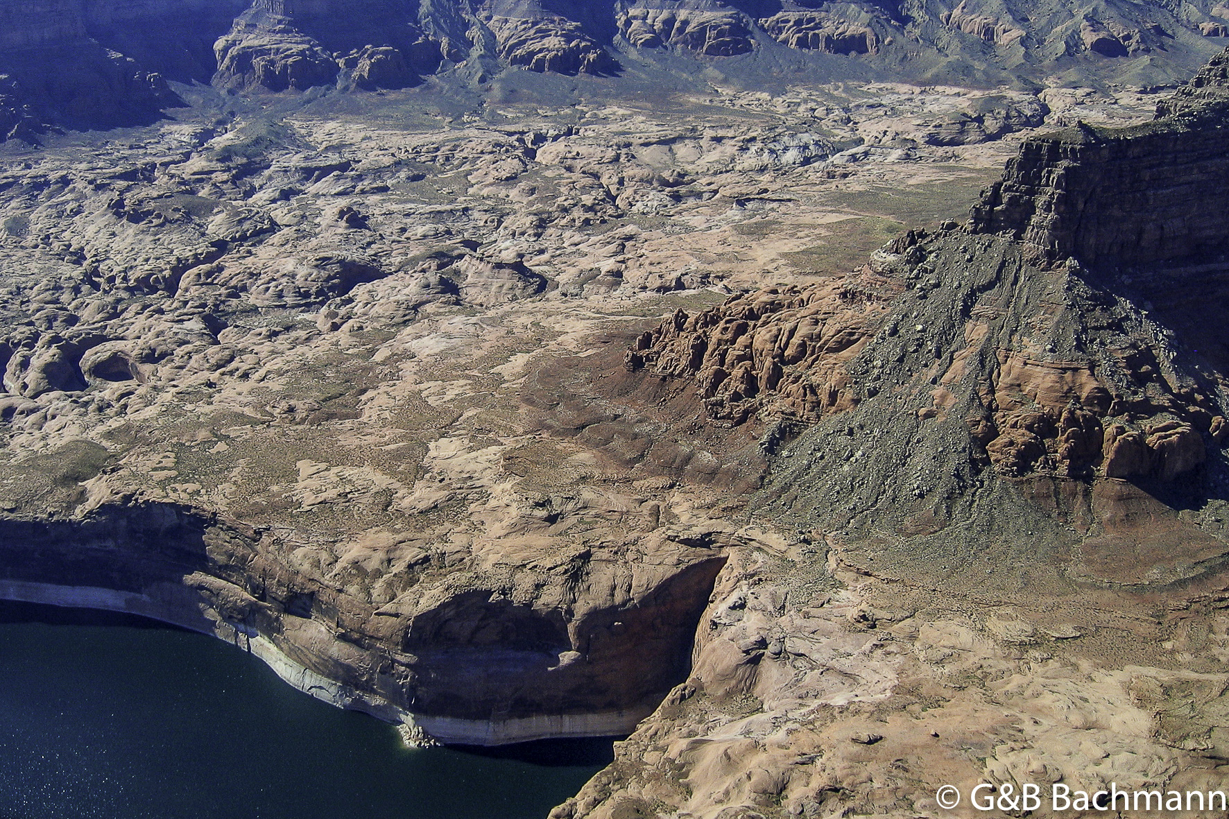 Lake-Powell_PS_0015.jpg