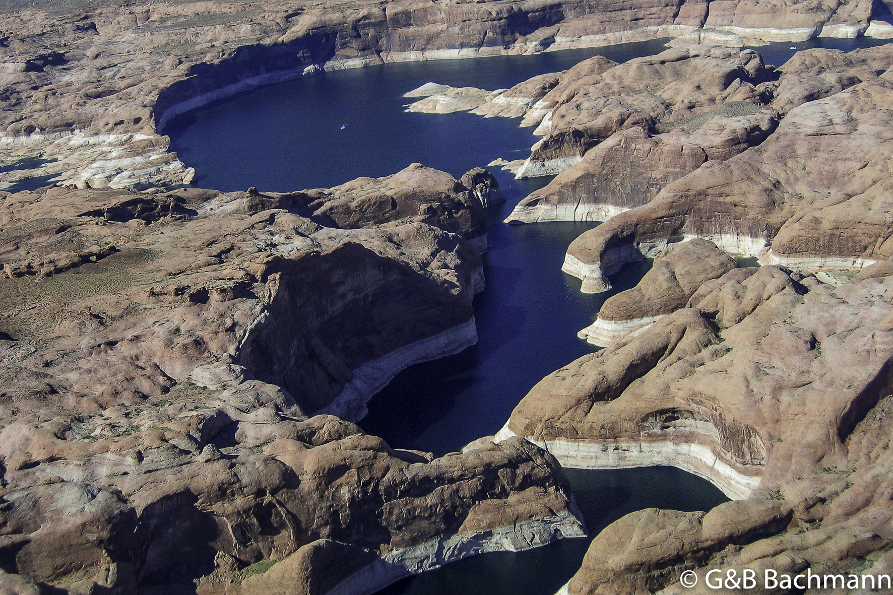 Lake-Powell_PS_0016.jpg