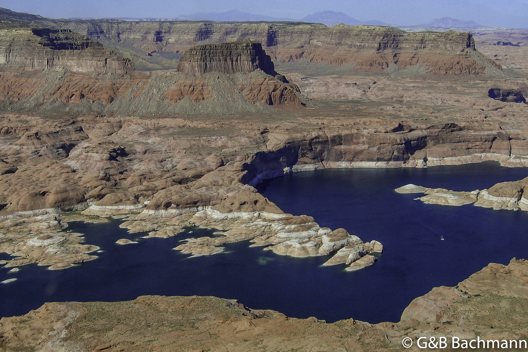 Lake-Powell_PS_0017.jpg