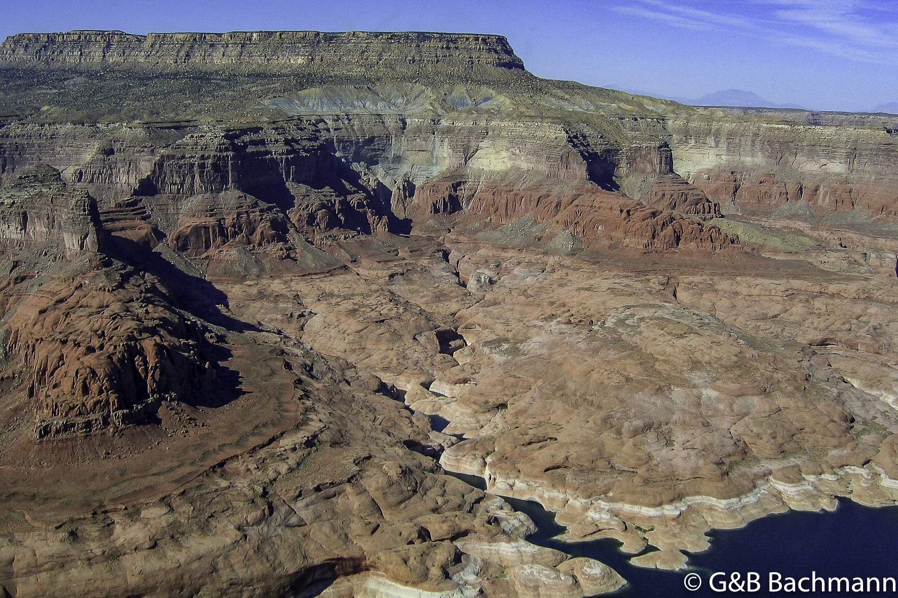 Lake-Powell_PS_0018.jpg