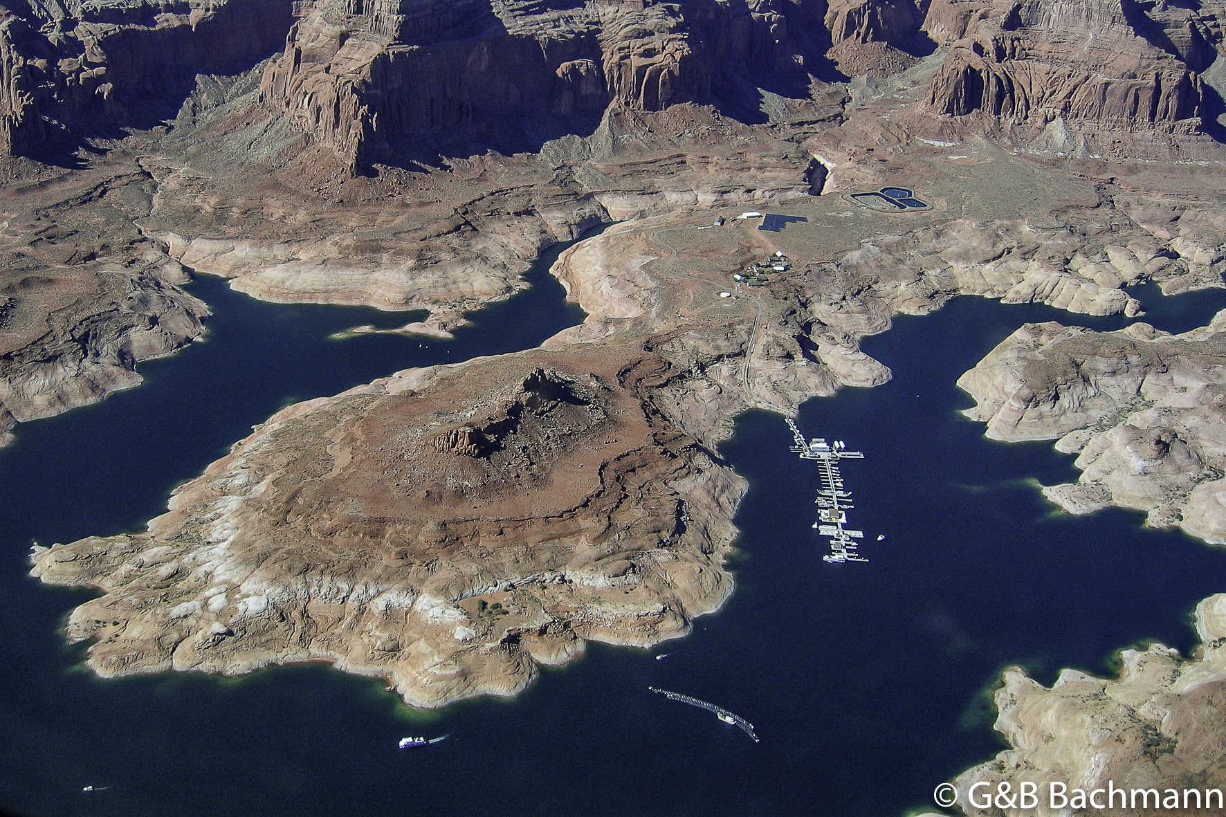Lake-Powell_PS_0019.jpg