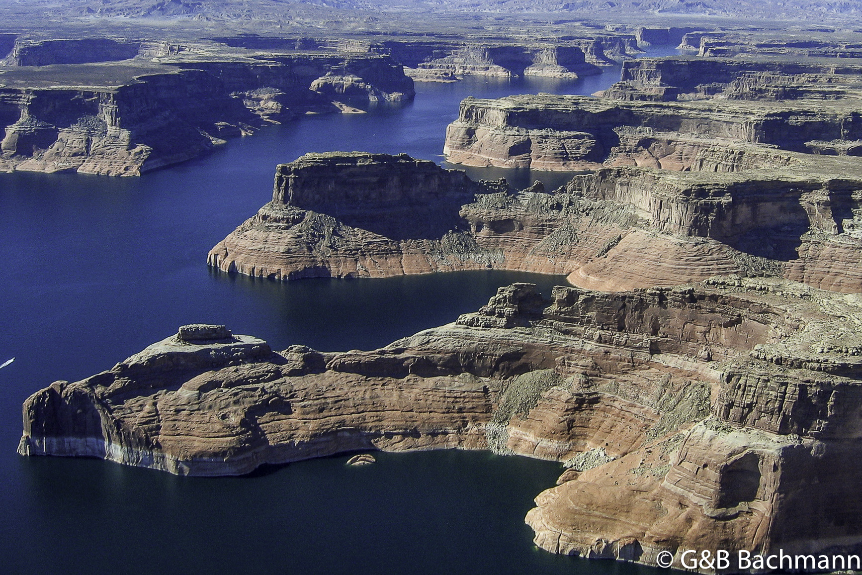 Lake-Powell_PS_0021.jpg