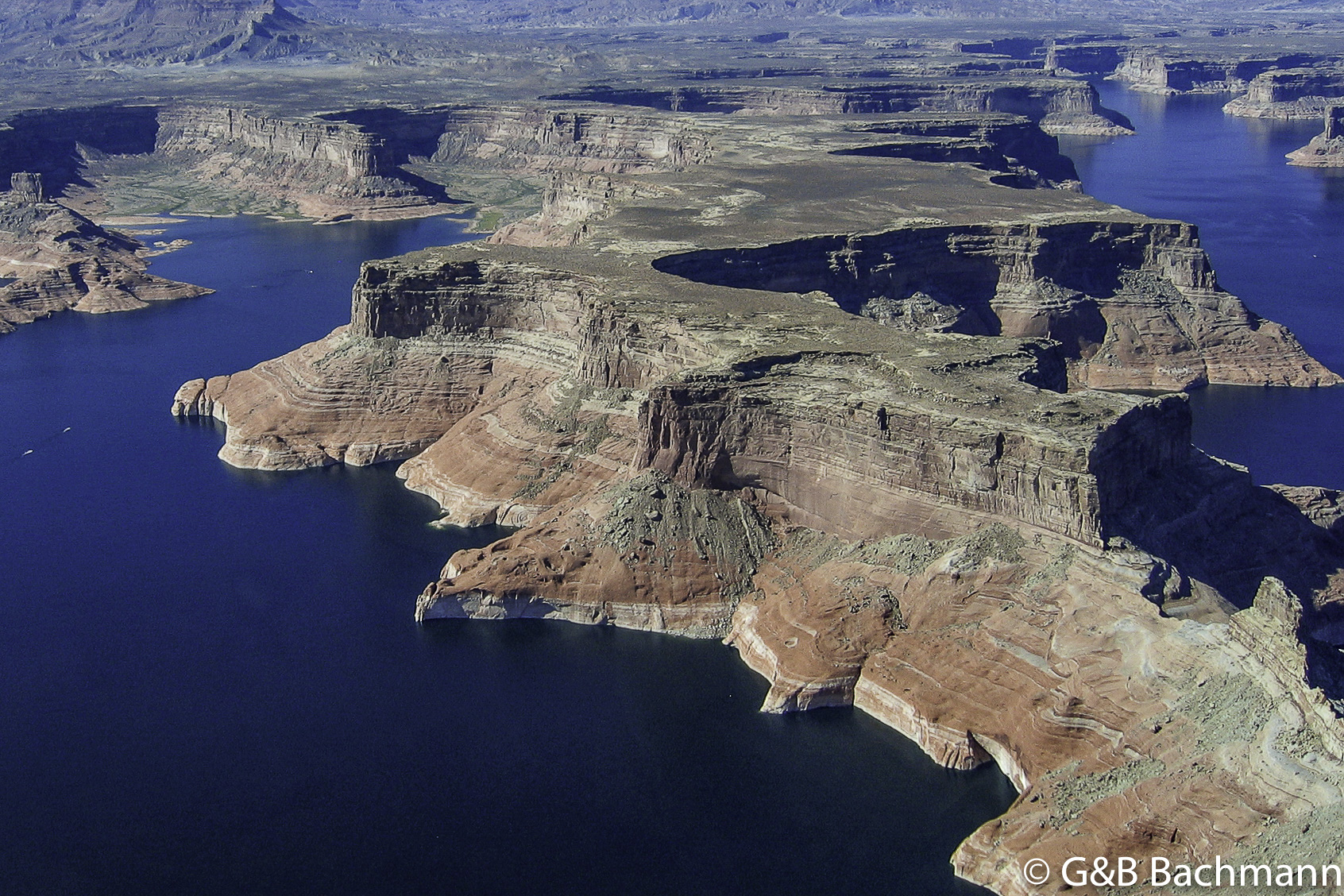 Lake-Powell_PS_0022.jpg