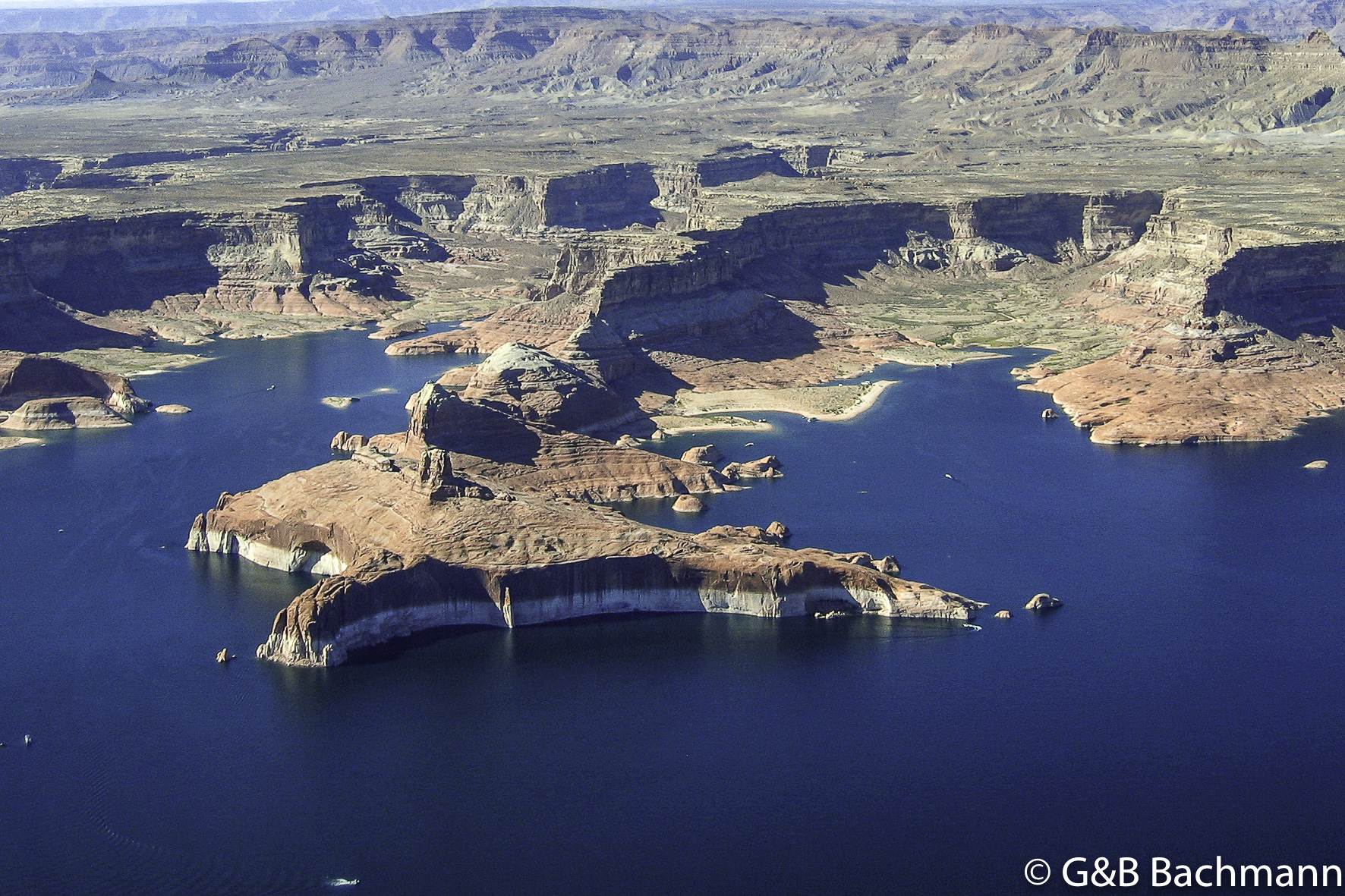 Lake-Powell_PS_0023.jpg