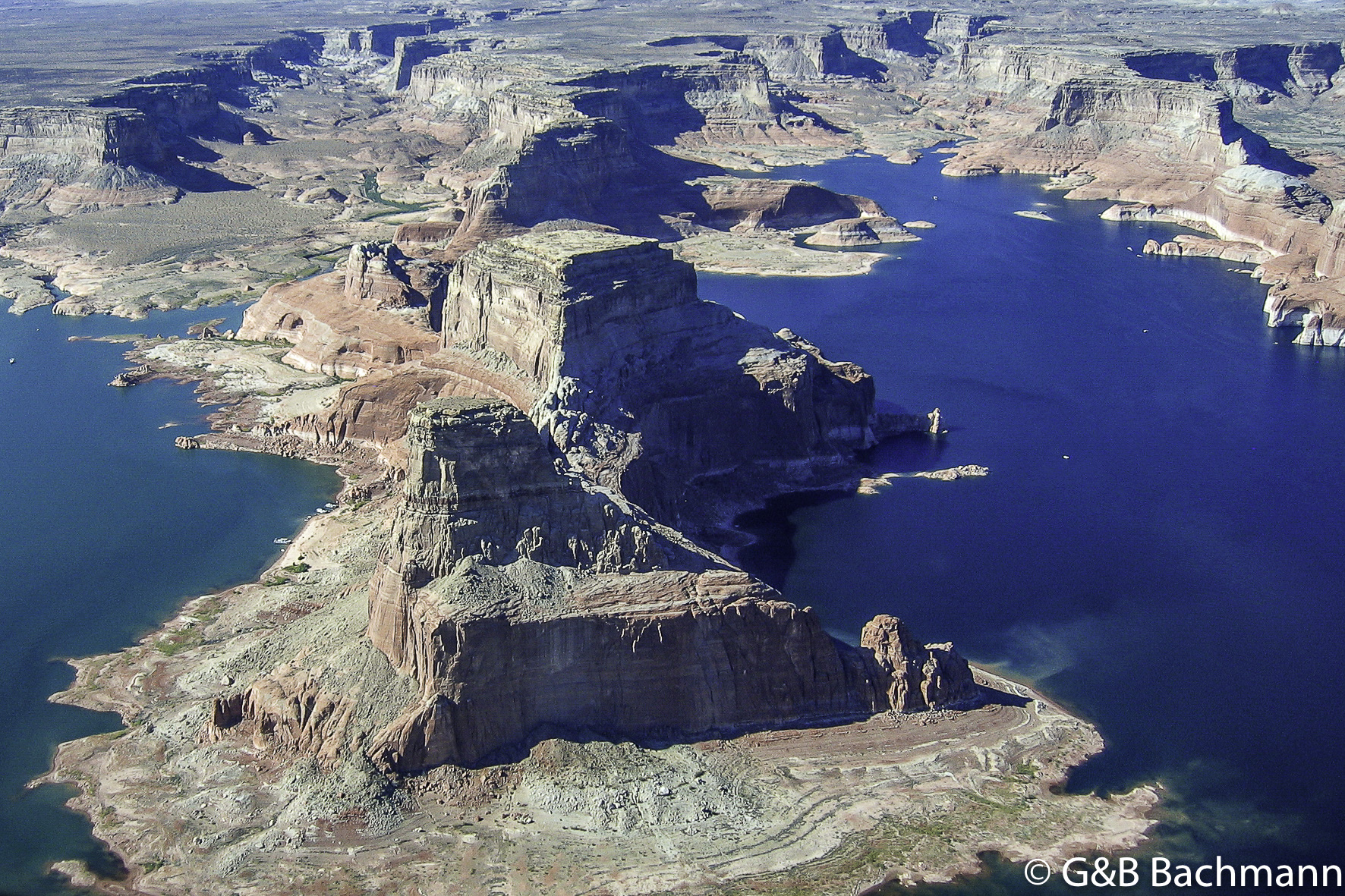 Lake-Powell_PS_0024.jpg
