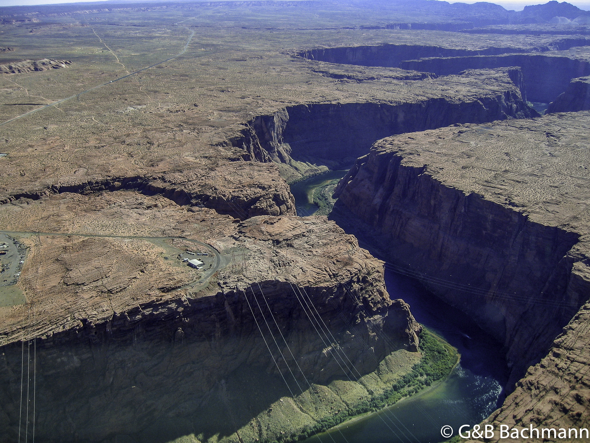 Lake-Powell_PS_0026.jpg