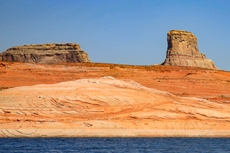 Lake-Powell_0012.jpg