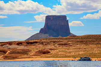 Lake-Powell_0017.jpg