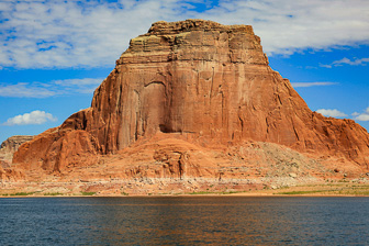 Lake Powell