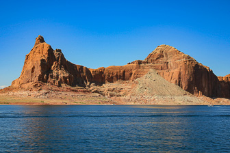 Lake-Powell_0020.jpg