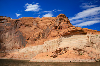 Lake-Powell_0024.jpg