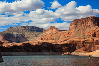 Lake-Powell_0026.jpg