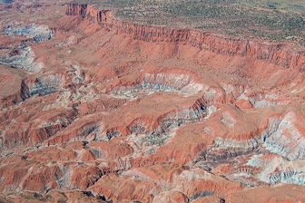 Lake-Powell_PS_0001.jpg