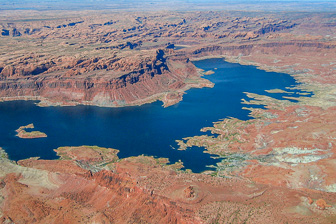 Lake-Powell_PS_0005.jpg