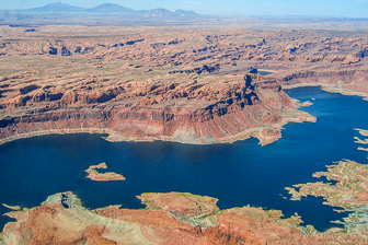Lake-Powell_PS_0006.jpg