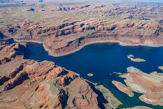 Lake-Powell_PS_0007.jpg