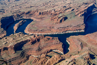 Lake-Powell_PS_0008.jpg