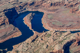 Lake-Powell_PS_0009.jpg