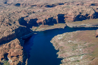 Lake-Powell_PS_0010.jpg