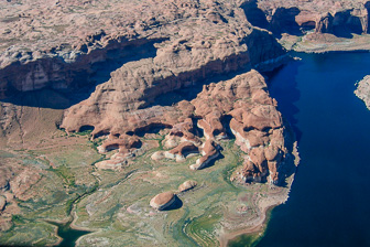 Lake-Powell_PS_0011.jpg
