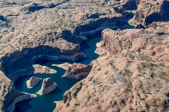 Lake-Powell_PS_0012.jpg